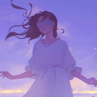吴柳芳谈擦边风波